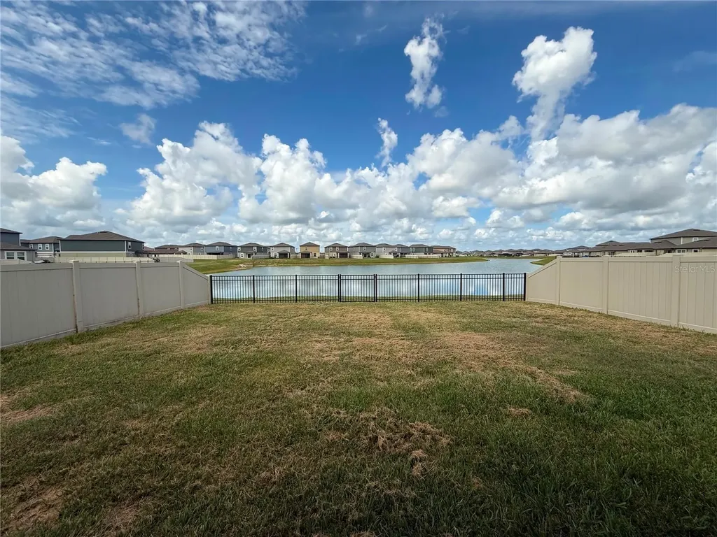 11428 Linden Depot Road San Antonio FL 33576