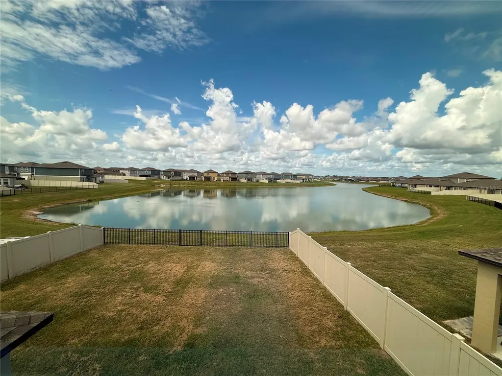 11428 Linden Depot Road San Antonio FL 33576