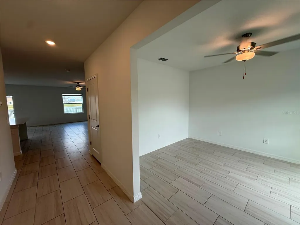 11428 Linden Depot Road San Antonio FL 33576