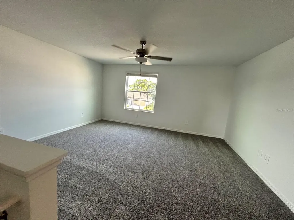 11428 Linden Depot Road San Antonio FL 33576