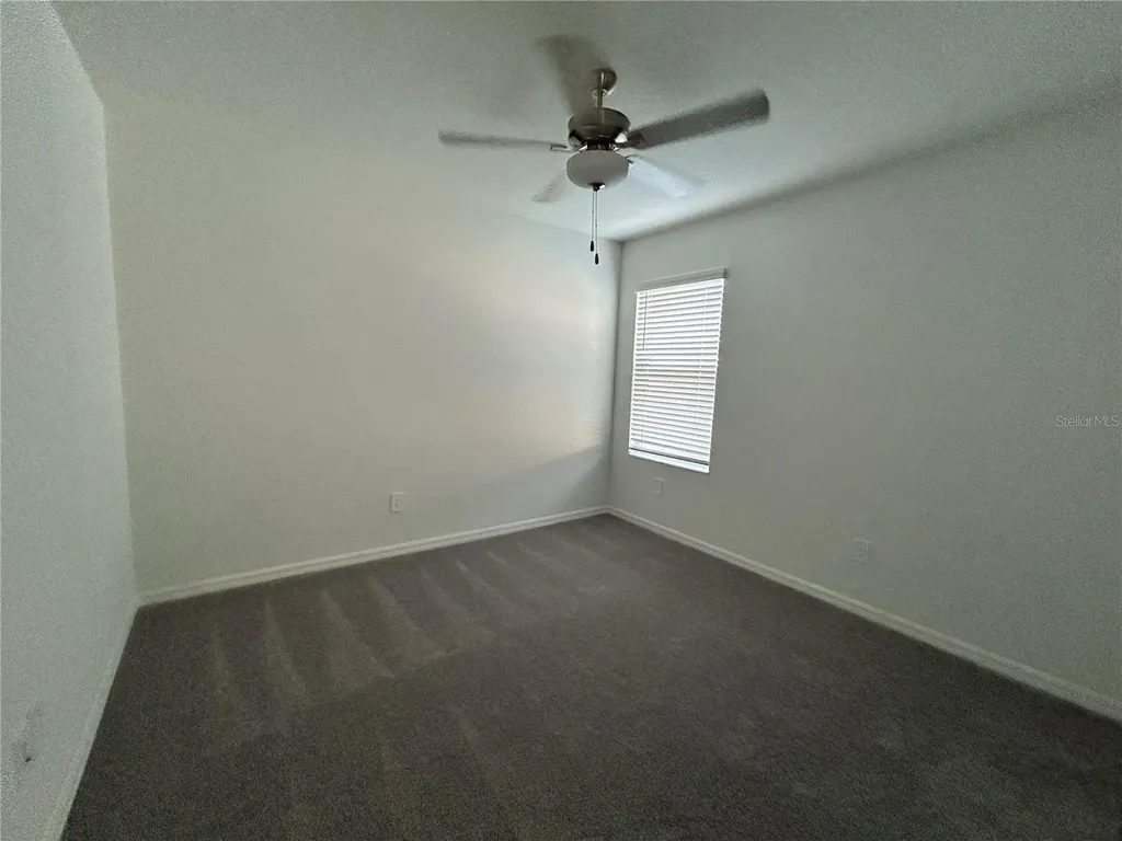 11428 Linden Depot Road San Antonio FL 33576