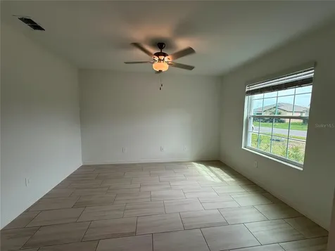 11428 Linden Depot Road San Antonio FL 33576