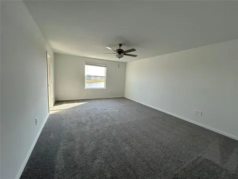 11428 Linden Depot Road San Antonio FL 33576