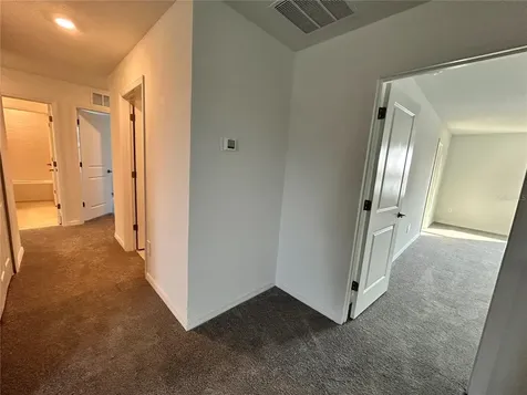 11428 Linden Depot Road San Antonio FL 33576