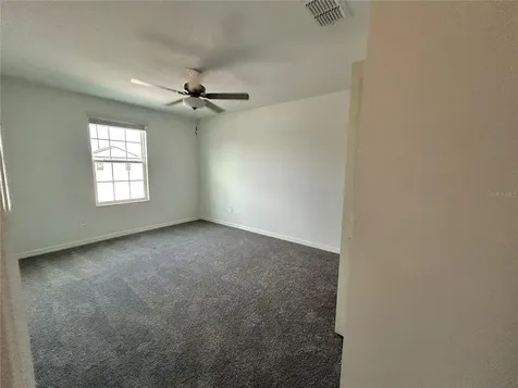 11428 Linden Depot Road San Antonio FL 33576