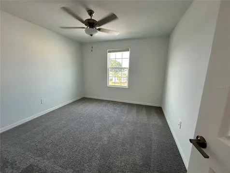 11428 Linden Depot Road San Antonio FL 33576
