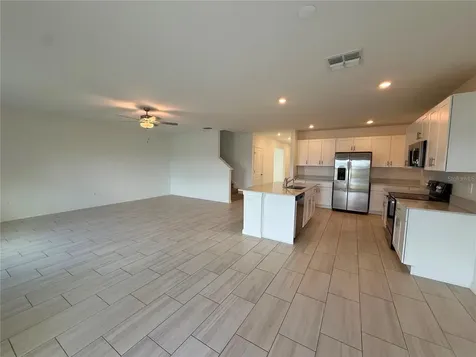 11428 Linden Depot Road San Antonio FL 33576