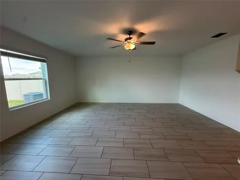 11428 Linden Depot Road San Antonio FL 33576