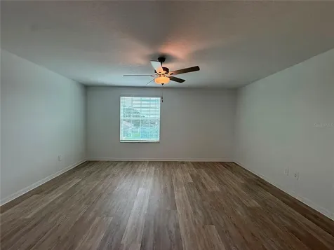 11428 Linden Depot Road San Antonio FL 33576