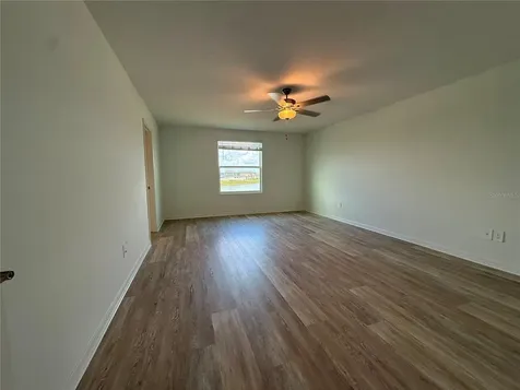 11428 Linden Depot Road San Antonio FL 33576