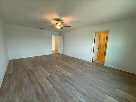 11428 Linden Depot Road San Antonio FL 33576