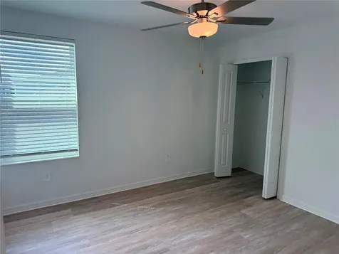 11428 Linden Depot Road San Antonio FL 33576