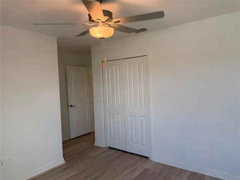 11428 Linden Depot Road San Antonio FL 33576