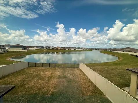 11428 Linden Depot Road San Antonio FL 33576