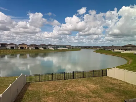 11428 Linden Depot Road San Antonio FL 33576