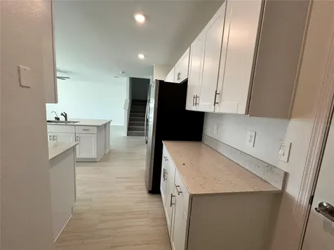 11428 Linden Depot Road San Antonio FL 33576