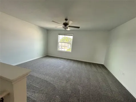11428 Linden Depot Road San Antonio FL 33576