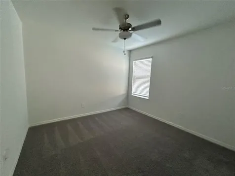 11428 Linden Depot Road San Antonio FL 33576