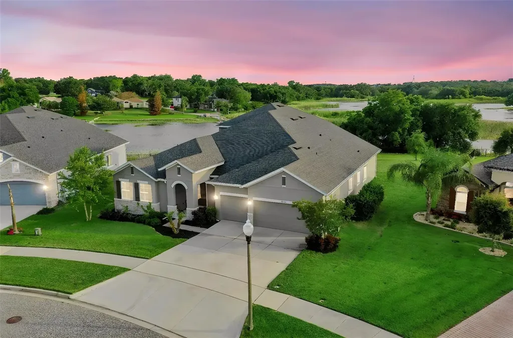 17060 Secret Hollow Loop Clermont FL 34711
