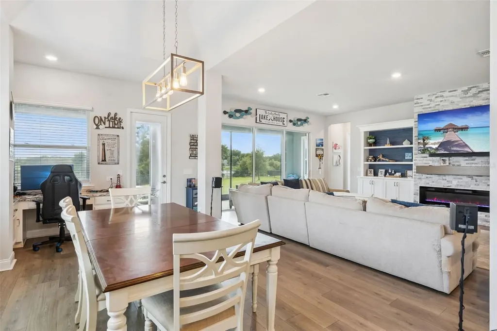 17060 Secret Hollow Loop Clermont FL 34711
