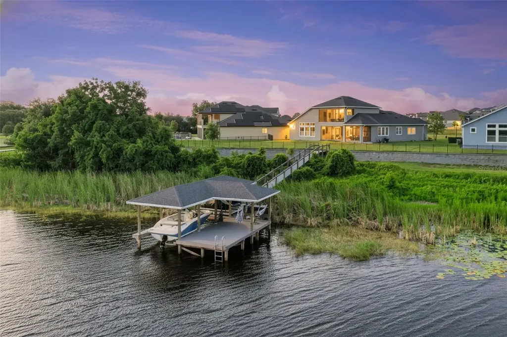 17060 Secret Hollow Loop Clermont FL 34711