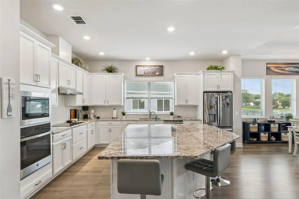 17060 Secret Hollow Loop Clermont FL 34711