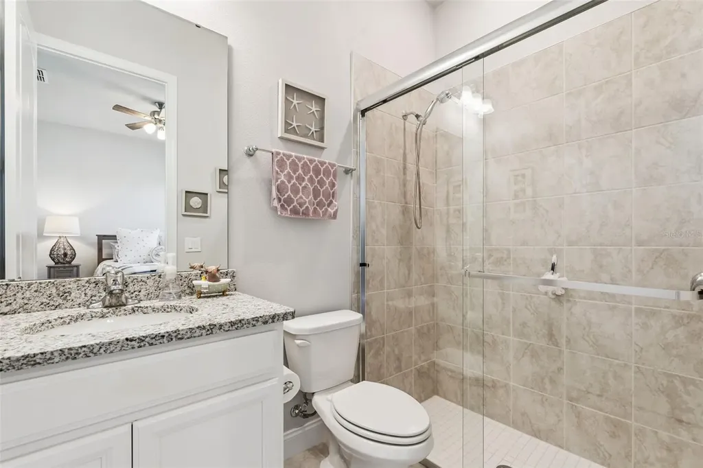 17060 Secret Hollow Loop Clermont FL 34711