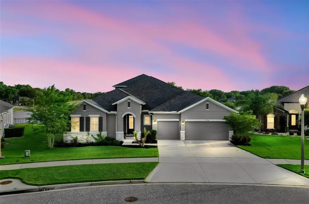 17060 Secret Hollow Loop Clermont FL 34711