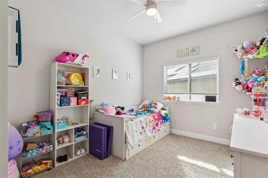 17060 Secret Hollow Loop Clermont FL 34711