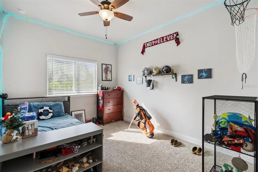 17060 Secret Hollow Loop Clermont FL 34711