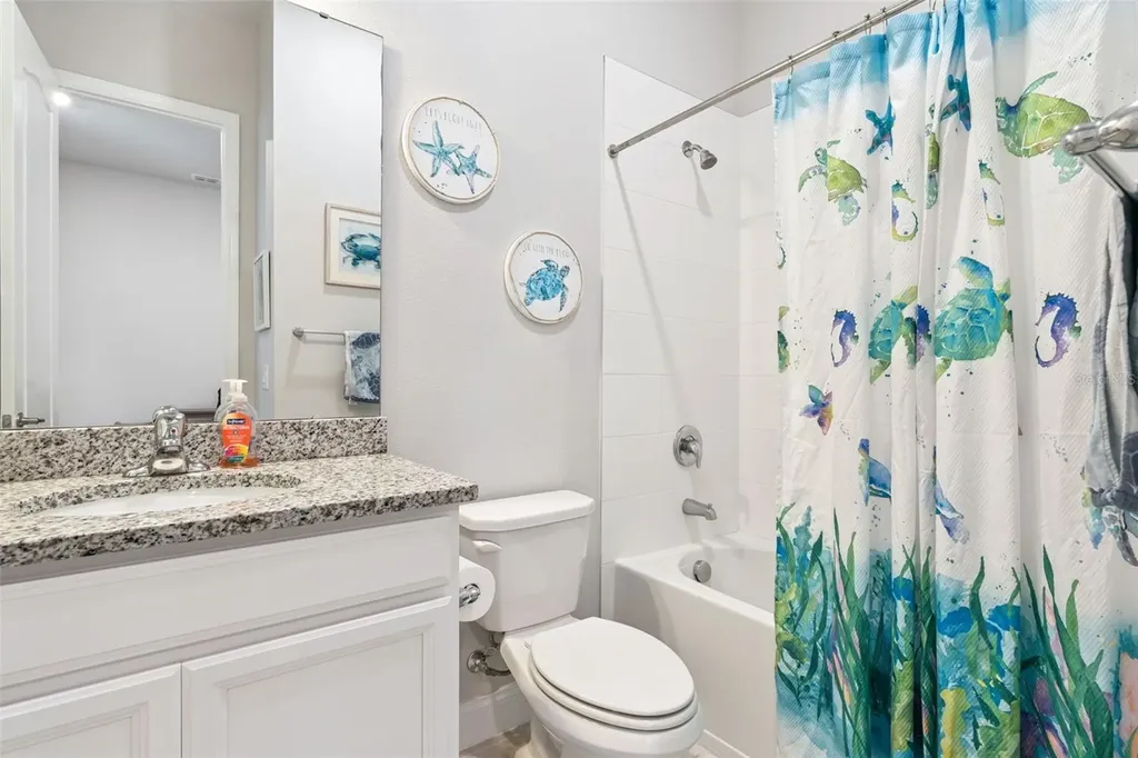 17060 Secret Hollow Loop Clermont FL 34711