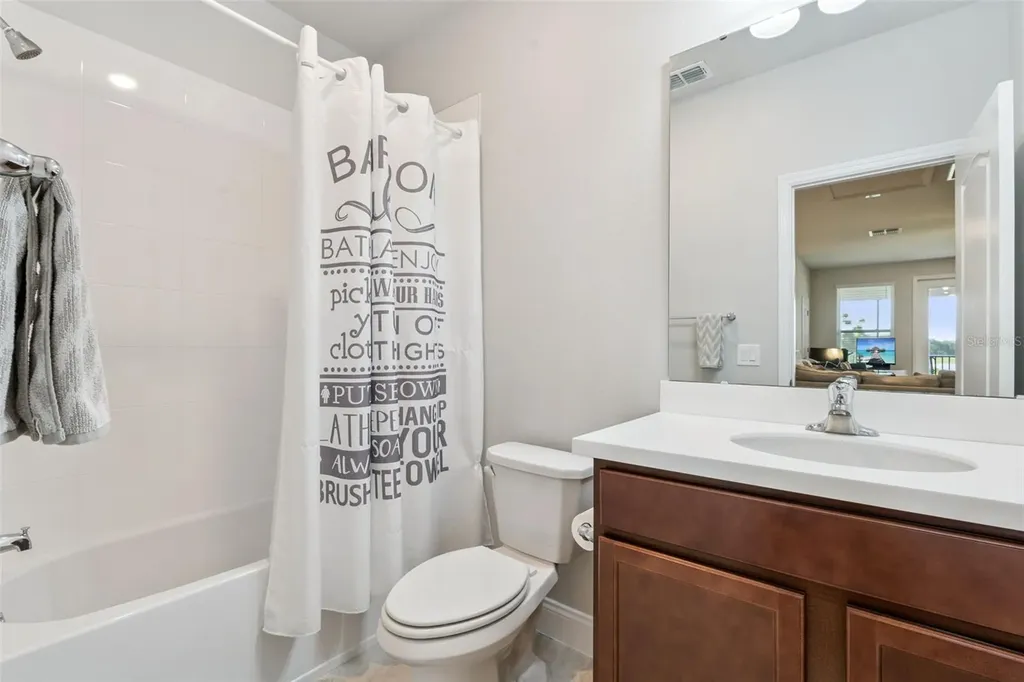 17060 Secret Hollow Loop Clermont FL 34711