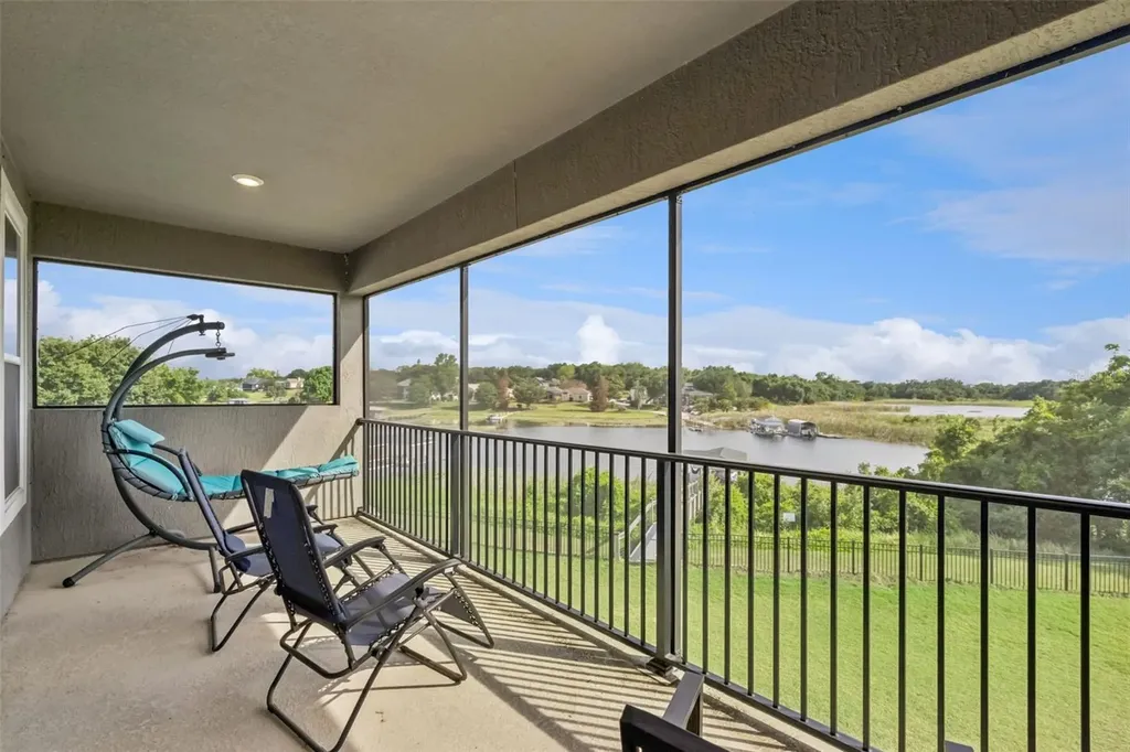 17060 Secret Hollow Loop Clermont FL 34711