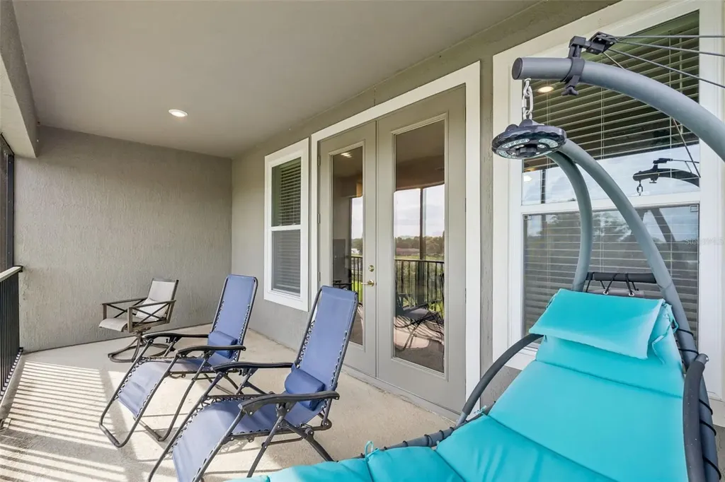 17060 Secret Hollow Loop Clermont FL 34711
