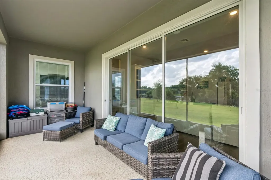 17060 Secret Hollow Loop Clermont FL 34711