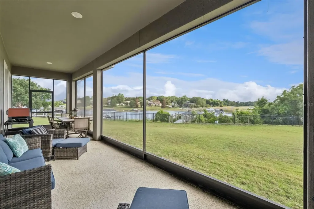 17060 Secret Hollow Loop Clermont FL 34711