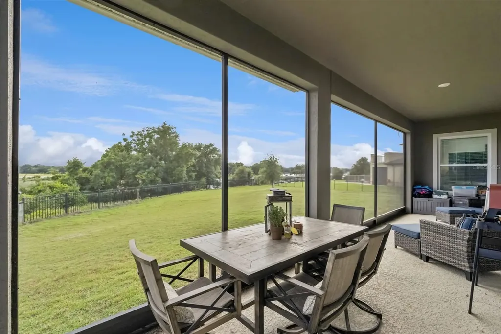 17060 Secret Hollow Loop Clermont FL 34711