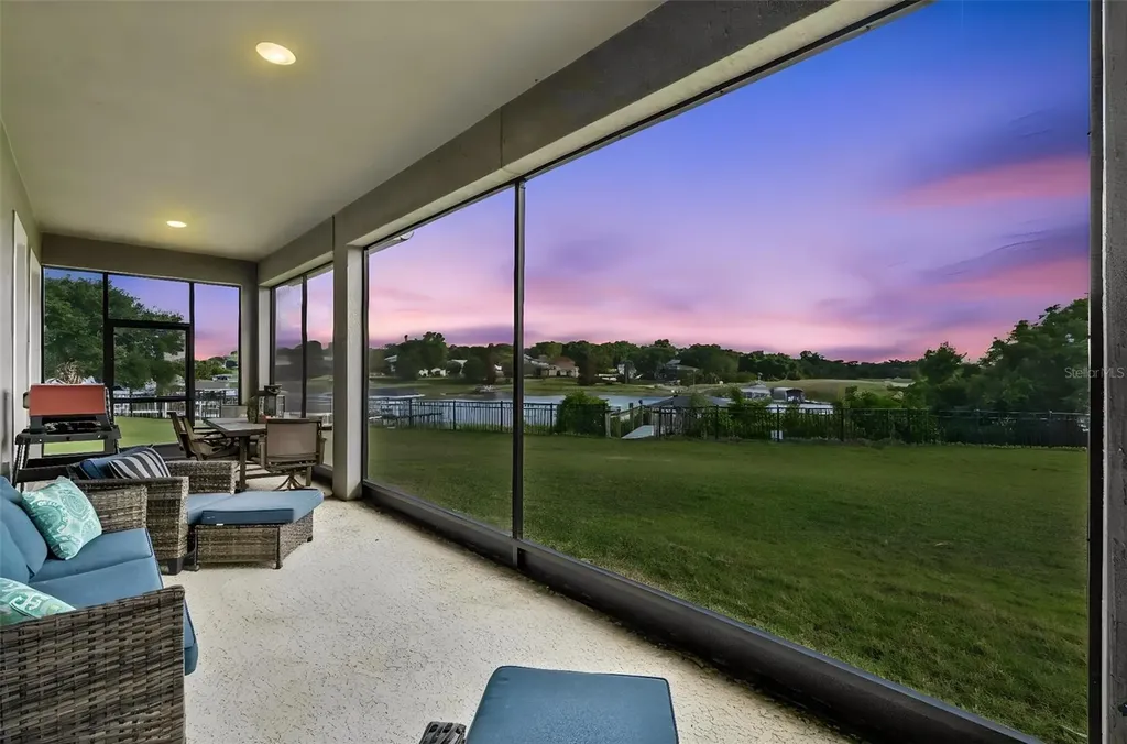 17060 Secret Hollow Loop Clermont FL 34711