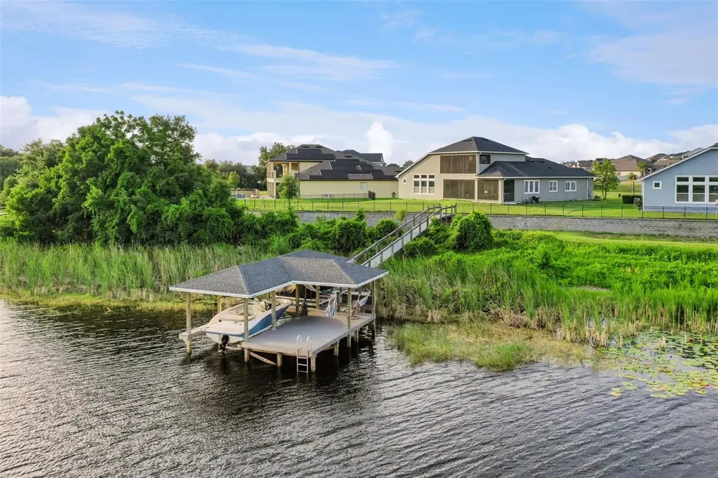 17060 Secret Hollow Loop Clermont FL 34711