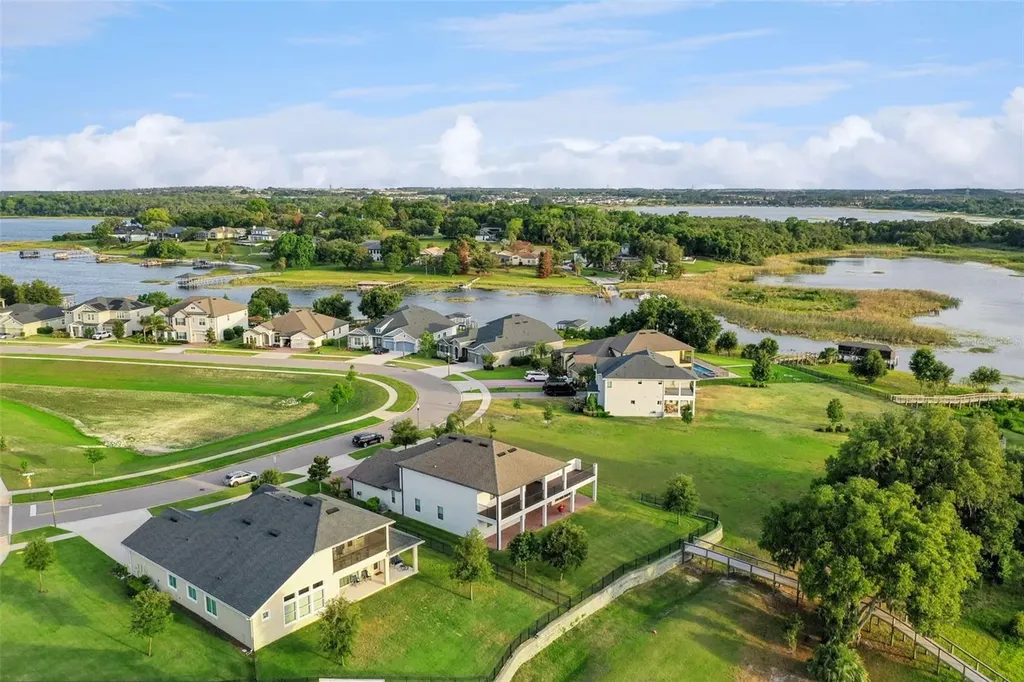 17060 Secret Hollow Loop Clermont FL 34711