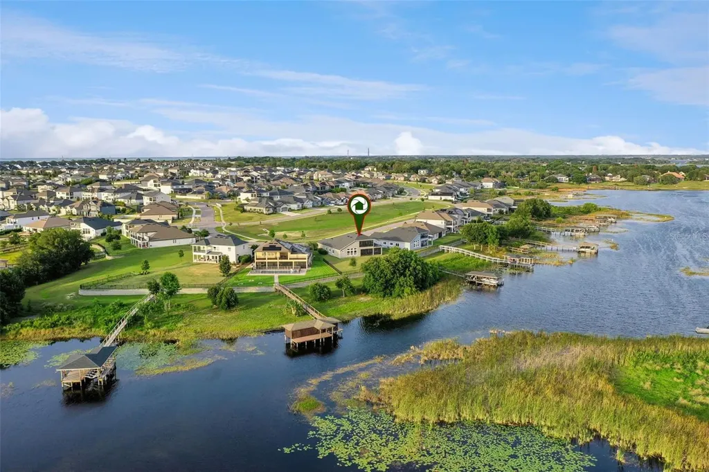 17060 Secret Hollow Loop Clermont FL 34711