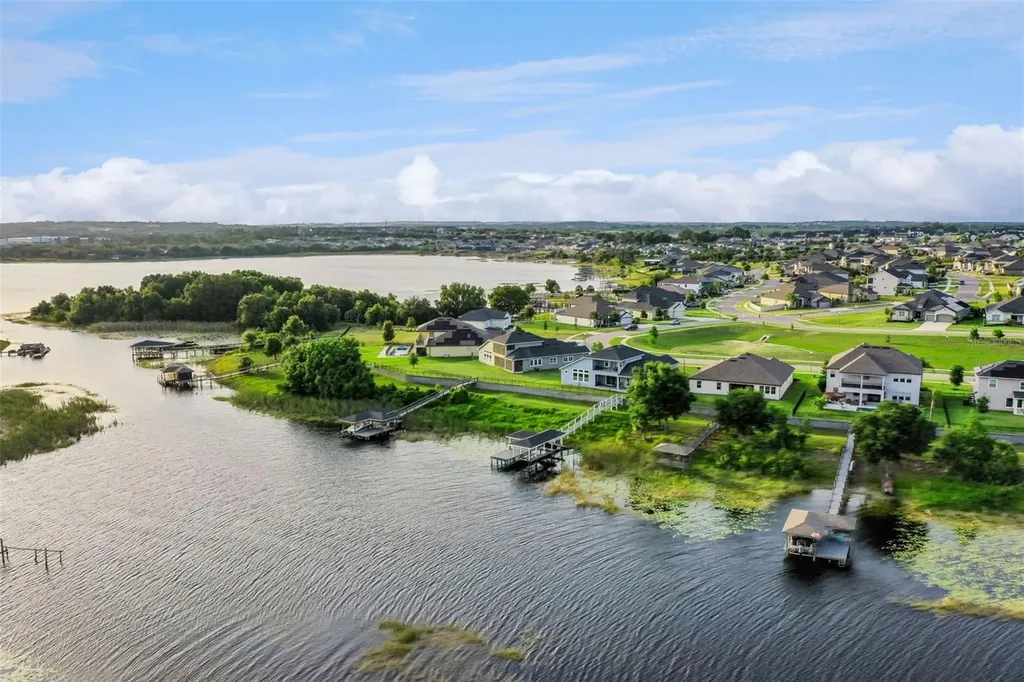 17060 Secret Hollow Loop Clermont FL 34711