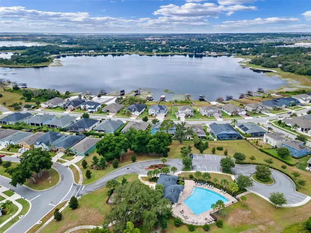 17060 Secret Hollow Loop Clermont FL 34711