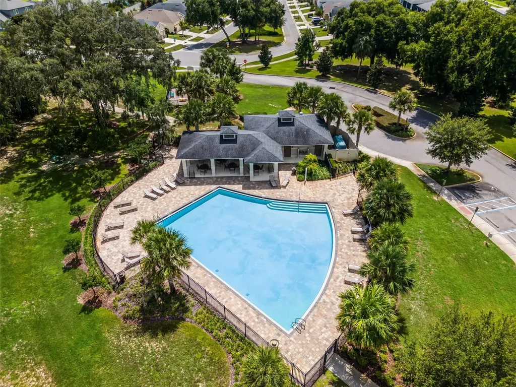 17060 Secret Hollow Loop Clermont FL 34711
