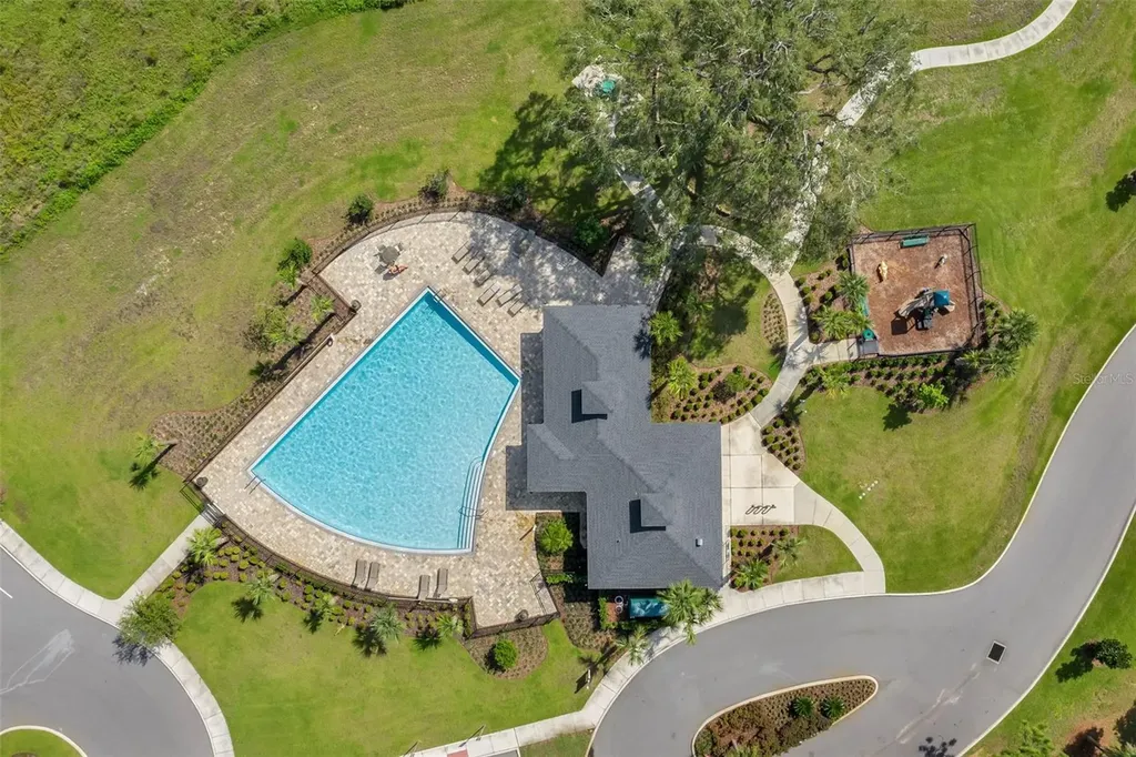 17060 Secret Hollow Loop Clermont FL 34711