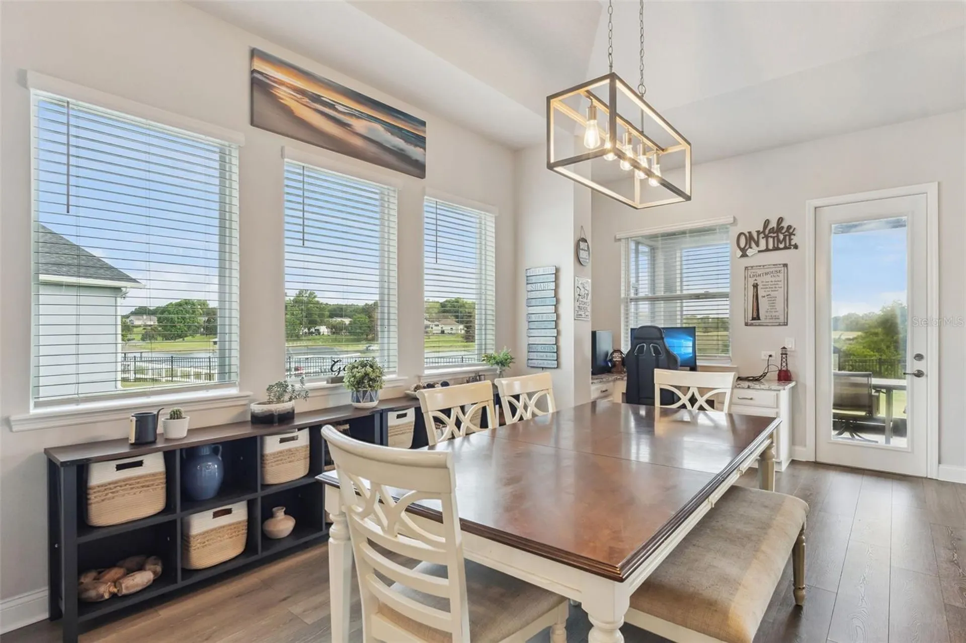 17060 Secret Hollow Loop Clermont FL 34711