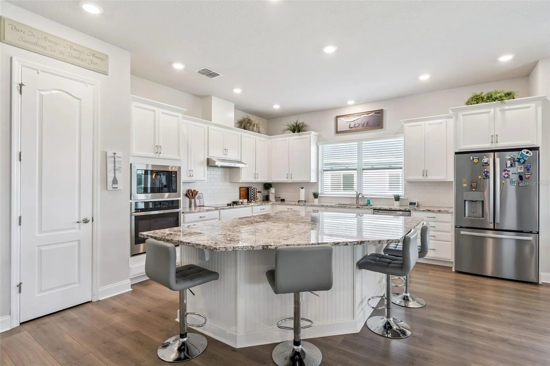 17060 Secret Hollow Loop Clermont FL 34711
