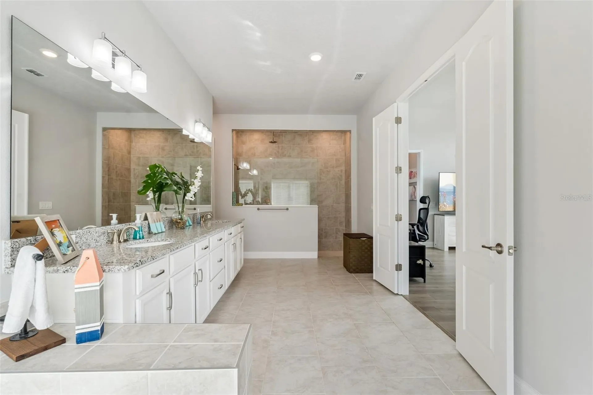 17060 Secret Hollow Loop Clermont FL 34711