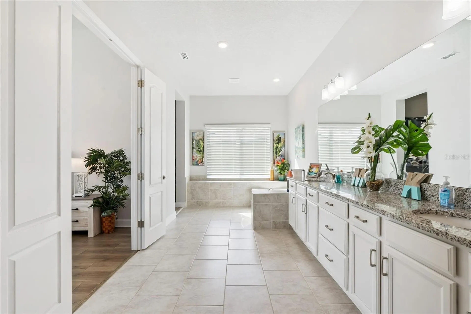 17060 Secret Hollow Loop Clermont FL 34711