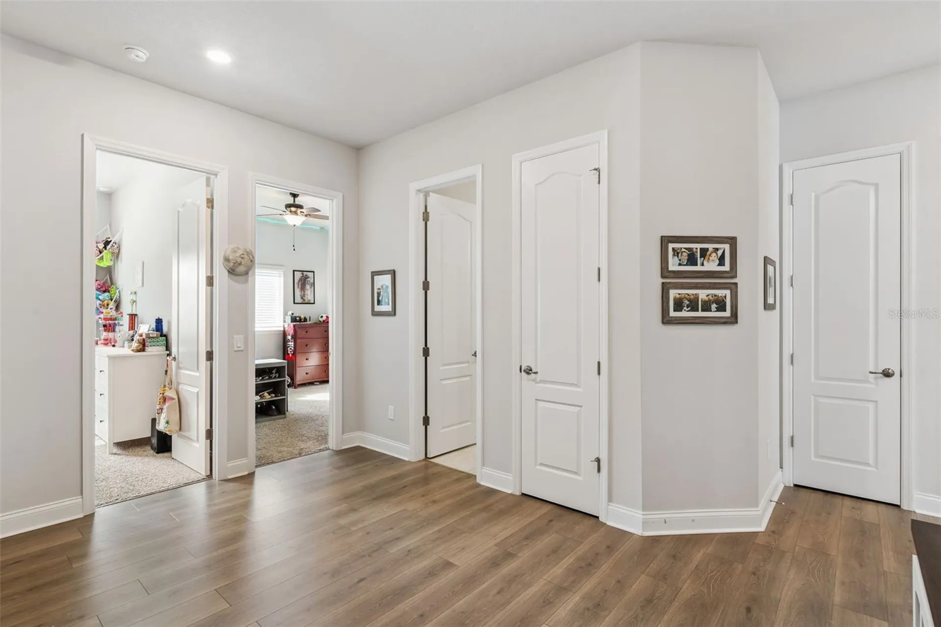 17060 Secret Hollow Loop Clermont FL 34711